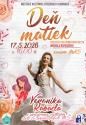 den_matiek_2026_1_2_3_-_kopia