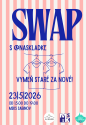 swap_2026_png_-_kopia