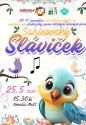 slavicek_2026_1_-_kopia