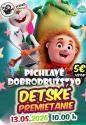 detske_pichlave_dobrodruzstvo_-_kopia