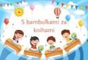 s_bambulkami_za_knihami