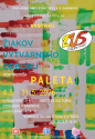 plagat_zus_vystava