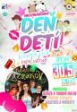 den_deti_2026_plagat_-_kopia