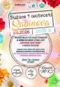 buduce_osobnosti