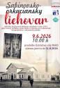liehovar