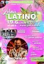latino_party_-_kopia