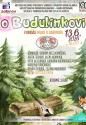 o_budlinkovi_2026