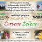 2968_cervene_zelene.jpg