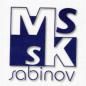 tn_3114_3102_logo_msks.jpg