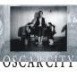 tn_4115_oscarcity_ikonka.jpg