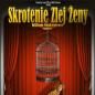 tn_4526_4299_skrotenie_zlej_zeny_-_plagat_11.jpg