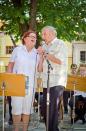 tn_5410_mdh_sabinka_7.7.2013_99.jpg