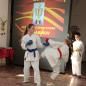 tn_6214_sportovci053.jpg