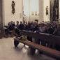 tn_7023_organovy_koncert_99.jpg
