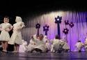 tn_7656_beneficny_koncert_triscovci_6.jpg