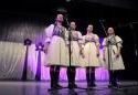 tn_7661_beneficny_koncert_triscovc_3.jpg