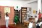 tn_778_sarm_2009_a_literarny_festival_2009_031.jpg