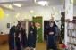 tn_780_noc_s_andersenom_2010_024.jpg