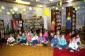 tn_781_noc_s_andersenom_2010_033.jpg
