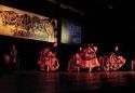 tn_7862_real_street_jubileum_5.jpg