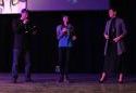tn_7864_real_street_jubileum_8.jpg