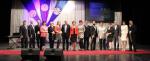 7875_spolocna_de_uciteov_2015.jpg