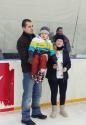 tn_8056_beneficny_hokej_04.jpg