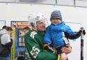 tn_8060_beneficny_hokej_08.jpg