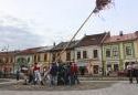 tn_8275_stavame_mi_maje_13.jpg