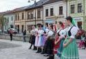 tn_8277_stavame_mi_maje_15.jpg