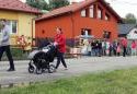 tn_8341_mila_pre_mamu_03.jpg