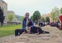 tn_8350_mila_pre_mamu_12.jpg