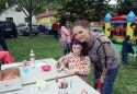 tn_8425_mila_pre_mamu_21.jpg
