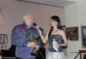 tn_8456_img_9896.jpg