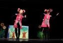 tn_8632_tralala_13.jpg