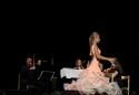 tn_8856_galavecer_ceny_primatora_14.jpg