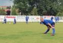 tn_9113_hokej_vs_futbal_27.jpg