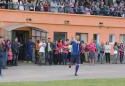 tn_9122_hokej_vs_futbal_36.jpg