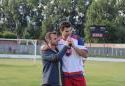 tn_9144_hokej_vs_futbal_58.jpg