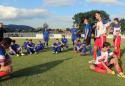 tn_9146_hokej_vs_futbal_60.jpg