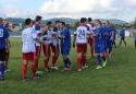 tn_9155_hokej_vs_futbal_69.jpg