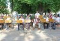 tn_9218_sabinka_1.jpg