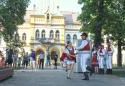 tn_9224_sabinovcan_4.jpg