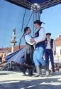 tn_9372_jesenny_festival_01.jpg