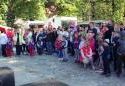 tn_9373_jesenny_festival_02.jpg