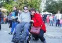 tn_9374_jesenny_festival_03.jpg