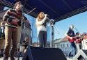 tn_9377_jesenny_festival_06.jpg