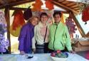 tn_9378_jesenny_festival_07.jpg