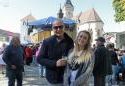 tn_9379_jesenny_festival_08.jpg
