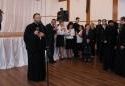 tn_9384_cyril_a_metod_05.jpg